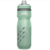 Camelbak Podium Chill 620 Ml Sage Perforated -Deuter Verkäufe image TR CA 0102 1 600x600