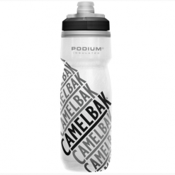 Camelbak Podium Chill 620 Ml Race Edition