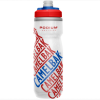 Camelbak Podium Chill 620 Ml Race Edition Red -Deuter Verkäufe image TR CA 0104 1 600x600