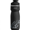 Camelbak Podium Chill Dirt 620 Ml Black -Deuter Verkäufe image TR CA 0107 1 600x600