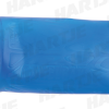 Camelbak Trinkflasche "Quick Stow Flask" 500 Ml 2 Camelbak Trinkflasche "Quick Stow Flask" 500 Ml -Deuter Verkäufe image TR CA 0115 1 600x600