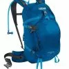 Camelbak Aventura 22 - Mykonos Blue / Blue Jewel % 1 Camelbak Aventura 22 - Mykonos Blue / Blue Jewel % -Deuter Verkäufe image TR CA 0163 1 600x600