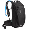 Camelbak Trinkrucksack H.A.W.G. Pro 20 Black 2 Camelbak Trinkrucksack H.A.W.G. Pro 20 Black -Deuter Verkäufe image TR CA 0262 1 600x600