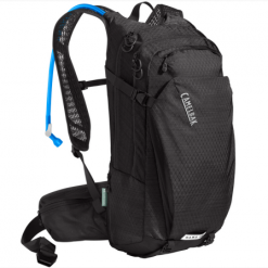 Camelbak Trinkrucksack H.A.W.G. Pro 20 Black