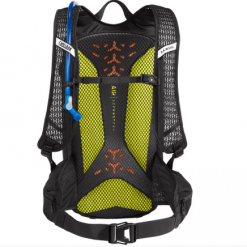 Camelbak Trinkrucksack H.A.W.G. Pro 20 Black -Deuter Verkäufe image TR CA 0262 3 600x600