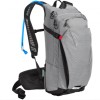 Camelbak Trinkrucksack H.A.W.G. Pro 20 Gunmetal/black -Deuter Verkäufe image TR CA 0267 1 600x600