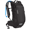 Camelbak Trinkrucksack M.U.L.E. Pro 14 Black