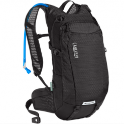 Camelbak Trinkrucksack M.U.L.E. Pro 14 Black