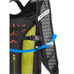 Camelbak Trinkrucksack M.U.L.E. Pro 14 Black -Deuter Verkäufe image TR CA 0268 3 600x600