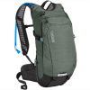Camelbak Trinkrucksack M.U.L.E. Pro 14 Agave Green/black