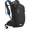 Camelbak Trinkrucksack Women's M.U.L.E. Pro 14 Black 1 Camelbak Trinkrucksack Women's M.U.L.E. Pro 14 Black -Deuter Verkäufe image TR CA 0275 1 600x600