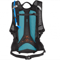 Camelbak Trinkrucksack Women's M.U.L.E. Pro 14 Black 5 Camelbak Trinkrucksack Women's M.U.L.E. Pro 14 Black -Deuter Verkäufe image TR CA 0275 2 600x600