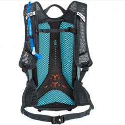 Camelbak Trinkrucksack Women's M.U.L.E. Pro 14 Mineral Blue/charcoal 5 Camelbak Trinkrucksack Women's M.U.L.E. Pro 14 Mineral Blue/charcoal -Deuter Verkäufe image TR CA 0276 2 600x600