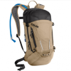 Camelbak Trinkrucksack M.U.L.E. Kelp/black -Deuter Verkäufe image TR CA 0278 1 600x600