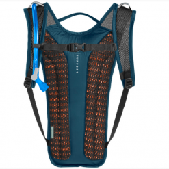 Camelbak Trinkrucksack Rogue Light Gibraltar Navy/black -Deuter Verkäufe image TR CA 0285 2 600x600