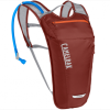 Camelbak Trinkrucksack Rogue Light Fired Brick/koi -Deuter Verkäufe image TR CA 0298 1 600x600