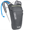 Camelbak Trinkrucksack Women's Rogue Light Castlerock/seafoam -Deuter Verkäufe image TR CA 0299 1 600x600