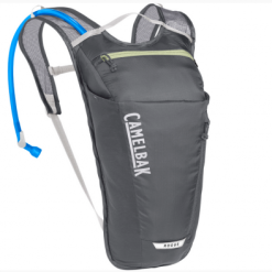 Camelbak Trinkrucksack Women's Rogue Light Castlerock/seafoam