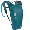 Camelbak Trinkrucksack Women's Rogue Light Dragonfly Teal/mineral Blue 2 Camelbak Trinkrucksack Women's Rogue Light Dragonfly Teal/mineral Blue -Deuter Verkäufe image TR CA 0303 1 600x600