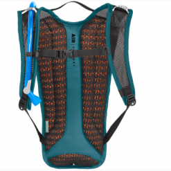 Camelbak Trinkrucksack Women's Rogue Light Dragonfly Teal/mineral Blue -Deuter Verkäufe image TR CA 0303 2 600x600