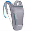 Camelbak Trinkrucksack Classic Light Gunmetal/hydro 2 Camelbak Trinkrucksack Classic Light Gunmetal/hydro -Deuter Verkäufe image TR CA 0304 1 600x600