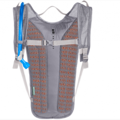 Camelbak Trinkrucksack Classic Light Gunmetal/hydro 6 Camelbak Trinkrucksack Classic Light Gunmetal/hydro -Deuter Verkäufe image TR CA 0304 2 600x600