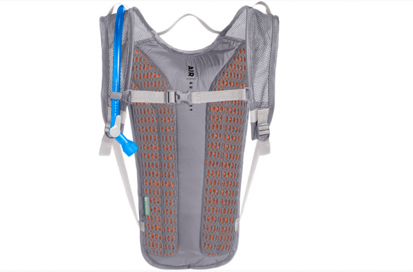 Camelbak Trinkrucksack Classic Light Gunmetal/hydro 4 Camelbak Trinkrucksack Classic Light Gunmetal/hydro – Bild 2