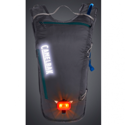 Camelbak Trinkrucksack Classic Light Gunmetal/hydro 7 Camelbak Trinkrucksack Classic Light Gunmetal/hydro -Deuter Verkäufe image TR CA 0304 3 600x600
