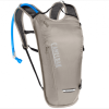 Camelbak Trinkrucksack Classic Light Aluminium/black -Deuter Verkäufe image TR CA 0305 1 600x600