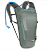 Camelbak Trinkrucksack Classic Light Agave Green/mineral Blue 1 Camelbak Trinkrucksack Classic Light Agave Green/mineral Blue -Deuter Verkäufe image TR CA 0310 1 600x600