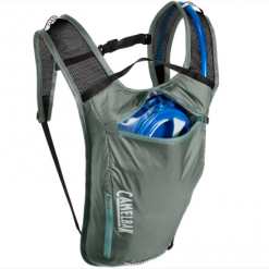 Camelbak Trinkrucksack Classic Light Agave Green/mineral Blue 7 Camelbak Trinkrucksack Classic Light Agave Green/mineral Blue -Deuter Verkäufe image TR CA 0310 3 600x600