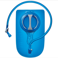 Camelbak Crux Reservoir 1,5 L Trinkblase