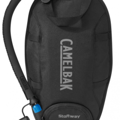 Camelbak Stowaway Trinkblase Isoliert 2L