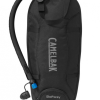 Camelbak Stowaway Trinkblase Isoliert 3L 1 Camelbak Stowaway Trinkblase Isoliert 3L -Deuter Verkäufe image TR CA 0316 1 600x600