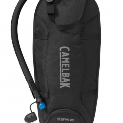 Camelbak Stowaway Trinkblase Isoliert 3L