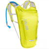 Camelbak Trinkrucksack Classic Light Safety Yellow/silver -Deuter Verkäufe image TR CA 0317 1 600x600