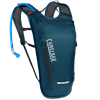 Camelbak Trinkrucksack Classic Light Gibraltar Navy/black 1 Camelbak Trinkrucksack Classic Light Gibraltar Navy/black -Deuter Verkäufe image TR CA 0318 1 600x600