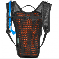 Camelbak Trinkrucksack Hydrobak Light Black/silver -Deuter Verkäufe image TR CA 0319 2 600x600