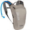Camelbak Trinkrucksack Hydrobak Light Aluminium/black -Deuter Verkäufe image TR CA 0320 1 600x600