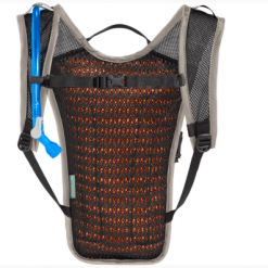 Camelbak Trinkrucksack Hydrobak Light Aluminium/black -Deuter Verkäufe image TR CA 0320 2 600x600