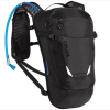 Camelbak Trinkrucksack Chase Protector Vest Black -Deuter Verkäufe image TR CA 0324 1 600x600