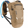 Camelbak Trinkrucksack Chase Protector Vest Kelp/russet Orange -Deuter Verkäufe image TR CA 0325 1 600x600