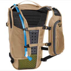 Camelbak Trinkrucksack Chase Protector Vest Kelp/russet Orange 5 Camelbak Trinkrucksack Chase Protector Vest Kelp/russet Orange -Deuter Verkäufe image TR CA 0325 2 600x600