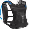 Camelbak Trinkweste Chase Bike Vest Black -Deuter Verkäufe image TR CA 0327 1 600x600