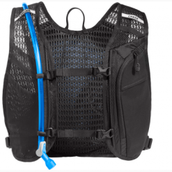 Camelbak Trinkweste Chase Bike Vest Black -Deuter Verkäufe image TR CA 0327 2 600x600