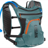 Camelbak Trinkweste Chase Bike Vest Atlantic Teal/black