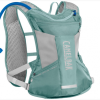 Camelbak Trinkweste Women's Chase Mineral Blue/silver -Deuter Verkäufe image TR CA 0329 1 600x600