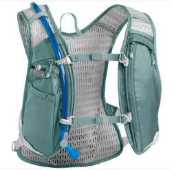 Camelbak Trinkweste Women's Chase Mineral Blue/silver 5 Camelbak Trinkweste Women's Chase Mineral Blue/silver -Deuter Verkäufe image TR CA 0329 2 600x600