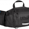 Camelbak Trinkgürtel Repack LR4 Black 1 Camelbak Trinkgürtel Repack LR4 Black -Deuter Verkäufe image TR CA 0331 1 600x600