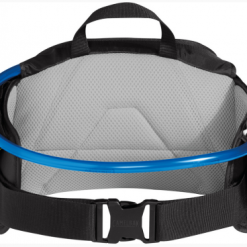 Camelbak Trinkgürtel Repack LR4 Black -Deuter Verkäufe image TR CA 0331 2 600x600